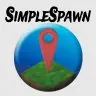 SimpleSpawn [1.8 - 1.21]