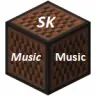 SkMusic