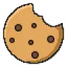 CookieClicker ✘ Fully Customizable