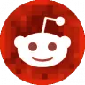 RedditCraft | Reddit Forum With Minecraft Integrations [1.8.8 - 1.18.1] [Spigot & Paper]