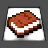 McInfected - Lobby Items