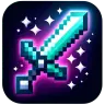 HubPvP Plus