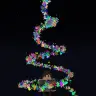 Ban-Animations - Lightweight, easy ban animations! (G.W.EN Ban Animation)