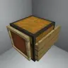 ContainerPassthrough
