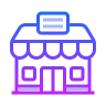 ✨ServerMarket✨ | Support multiple markets | Full configuration