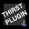 Thirst Plugin (Free)
