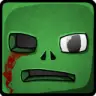 TougherMobs