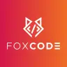 (!! End of Life !!) FoxCodeBot | Discord [Tickets, ReactionRoles, WelcomeMessages, Suggestions, ...]