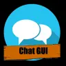 Chat GUI