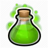 Potions