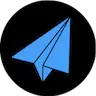 FlyPerms [1.8 - 1.17]