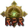 RaidsPerRegion