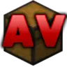 ☞AdvancedVaults | The Next Generation of Personal Vaults [1.9-1.12.2]