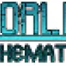 WorldSchematics