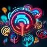 ProxyPlayerNotify