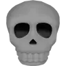 DeathPro [DISCONTINUED]