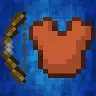 Supreme Kitpvp