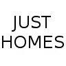 Just Homes