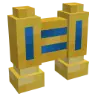 [Nova-Addon] Jetpacks