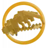 uSurvivalGames
