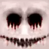 TheHaunted [NOW FREE!] | Horror GameMode