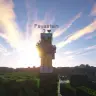 ShowHeart