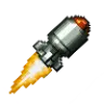 ICBM Plugin Edition (Missiles and Defense Systems!) [1.8.8]