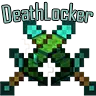 [DeathLocker] - Control items on Death