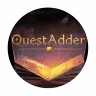 QuestAdder - Can make every quest you can imagine!
