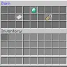 [Skript]Simple bank GUI