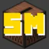 SimplyMusic