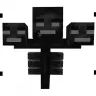 WitherCommands [Open Source] [Base de datos SQL requerida]