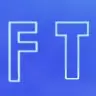 Flight Trails [1.16+]