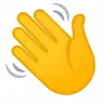 Welcome System   [Skript] [Simple] [1.8-1.21+]