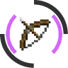 ✨ TeleportBowPlus ✨ [1.8-1.16]