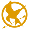 Vanilla Hunger Games