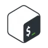 ScriptExecutor