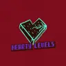 Hearty Levels✅1.8 - 1.20.4✅