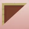 ItemFrameToggle