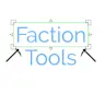 Faction Tools  ||  Trench Tools || And More