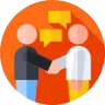 ✦ NPCIntroductions ✦ Introductions for your NPC's - [1.12-1.21]