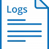 AdminLog (Free Version)