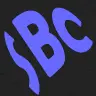 SimpleBungeeChat