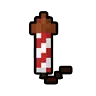 FireworkCreator | GUI