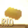 RandomItemDrop