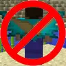 AntiFly (WITH TITLE, OPTIMIZED, NO LAGG)