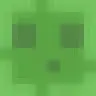 SCF [Slime Chunk Finder]