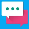 ChatSystem - German (1.8.x - 1.14.x)