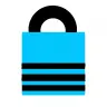 Password Log In
