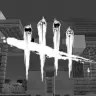 DeadByMinecraft + Map